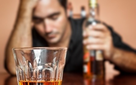 Alcohol & Drug Testing